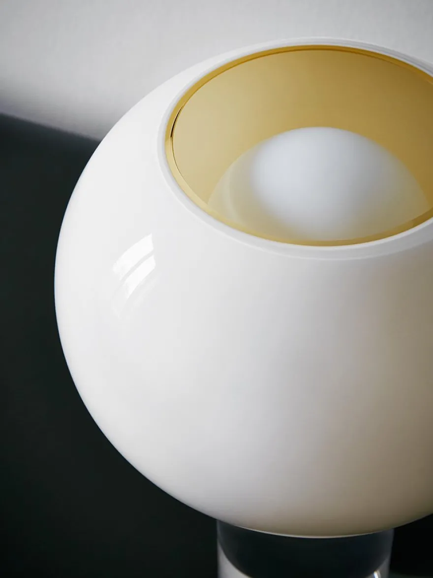 Foscarini Buds 3 Tafellamp