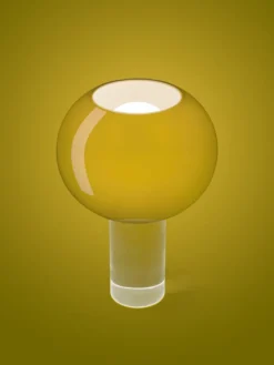 Foscarini Buds 3 Tafellamp