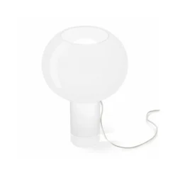 Foscarini Buds 3 Tafellamp