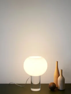 Foscarini Buds 3 Tafellamp