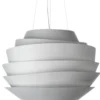 Foscarini Le Soleil Hanglamp