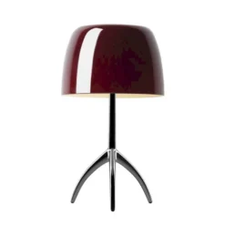 Foscarini Lumiere Grande Tafellamp
