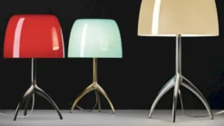 Foscarini Lumiere Grande Tafellamp