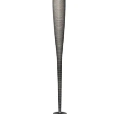 Foscarini Mite Vloerlamp