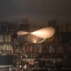 Foscarini Plena Hanglamp