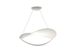 Foscarini Plena Hanglamp