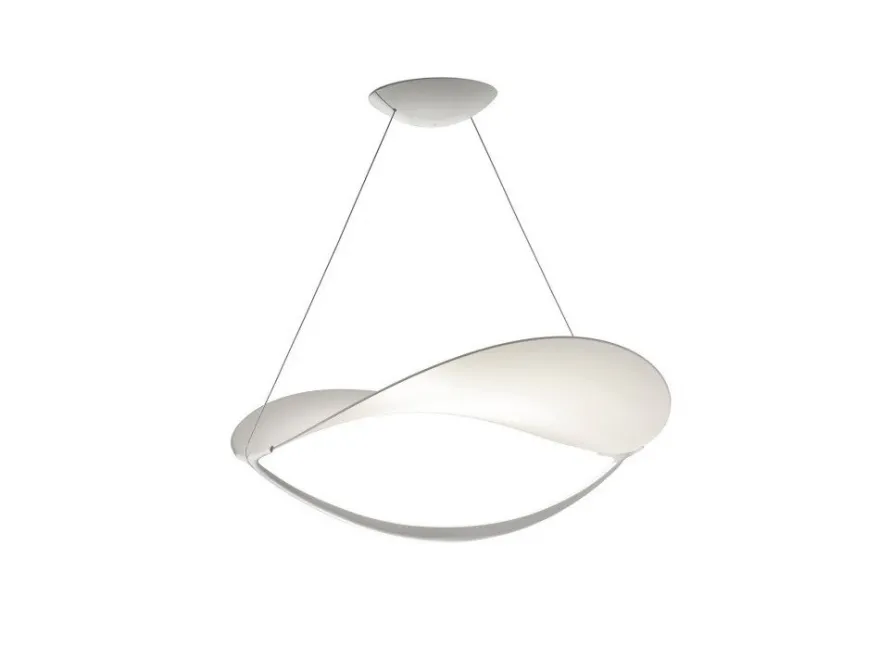 Foscarini Plena Hanglamp