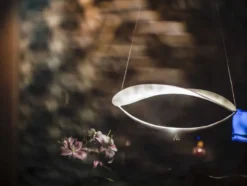 Foscarini Plena Hanglamp