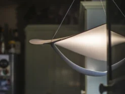 Foscarini Plena Hanglamp