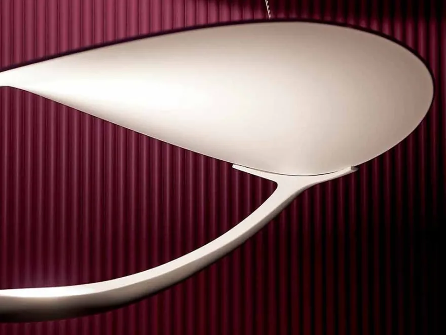 Foscarini Plena Hanglamp