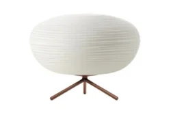 Foscarini Rituals Tafellamp