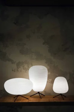 Foscarini Rituals Tafellamp