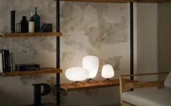 Foscarini Rituals Tafellamp