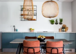 Foscarini Spokes 2 Hanglamp