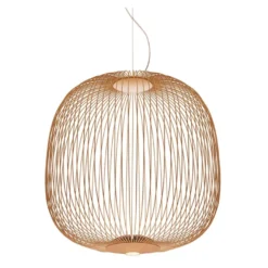 Foscarini Spokes 2 Hanglamp