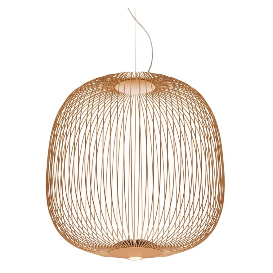 Foscarini Spokes 2 Hanglamp