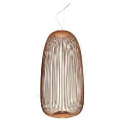 Foscarini Spokes 1 Hanglamp