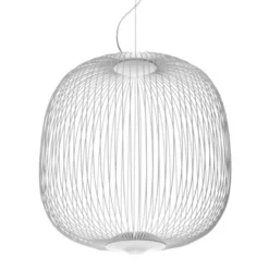 Foscarini Spokes 2 Hanglamp