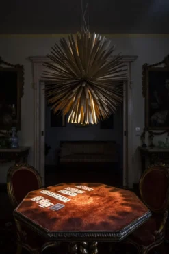 Foscarini Sunlight Hanglamp