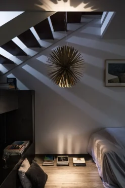 Foscarini Sunlight Hanglamp
