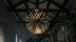 Foscarini Sunlight Hanglamp