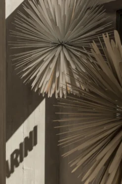 Foscarini Sunlight Hanglamp