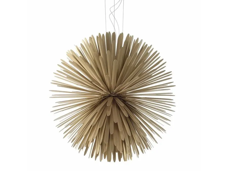 Foscarini Sunlight Hanglamp