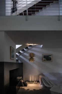Foscarini Sunlight Hanglamp