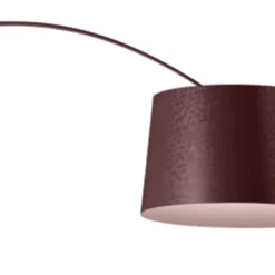 Foscarini Twiggy LED Vloerlamp