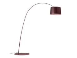 Foscarini Twiggy Lettura Vloerlamp