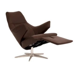 Gealux Arc 2007 Relaxfauteuil