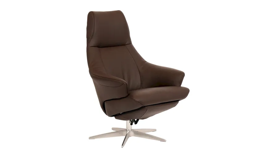 Gealux Arc 2007 Relaxfauteuil