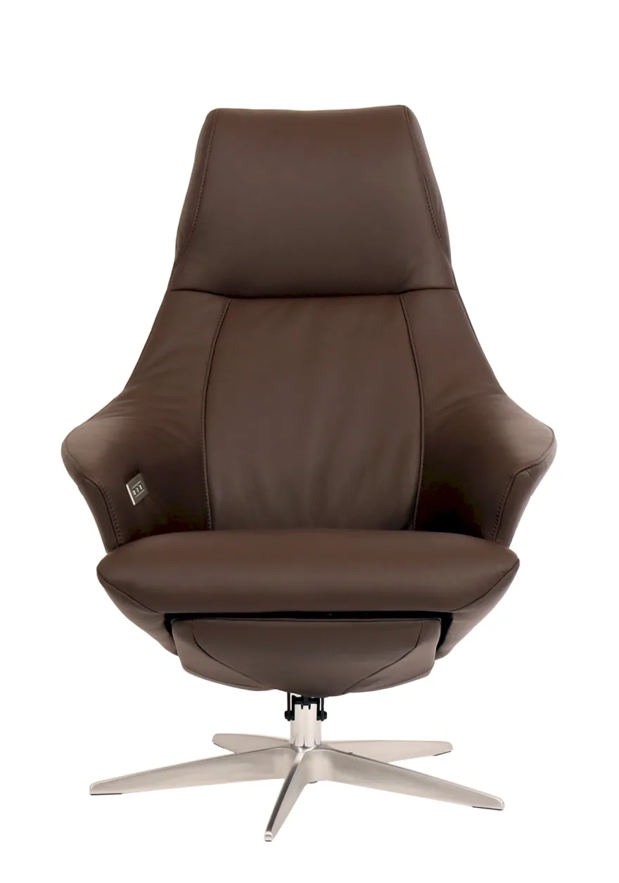 Gealux Arc 2007 Relaxfauteuil
