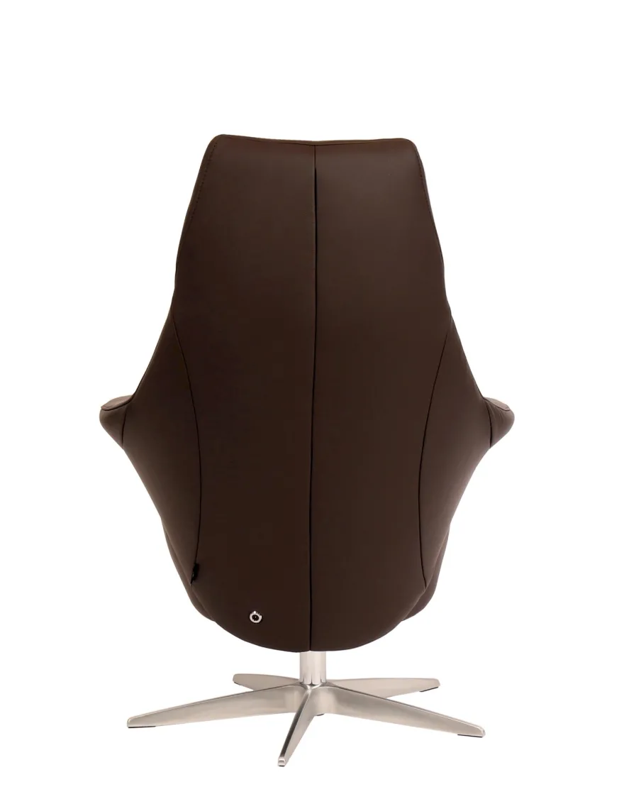 Gealux Arc 2007 Relaxfauteuil