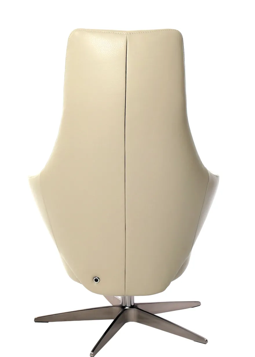 Gealux Arc 2003 Relaxfauteuil