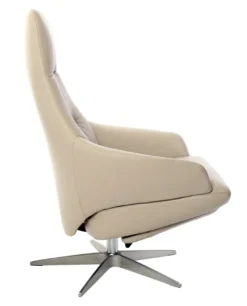 Gealux Arc 2003 Relaxfauteuil