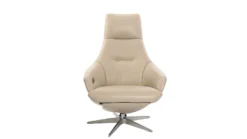 Gealux Arc 2003 Relaxfauteuil