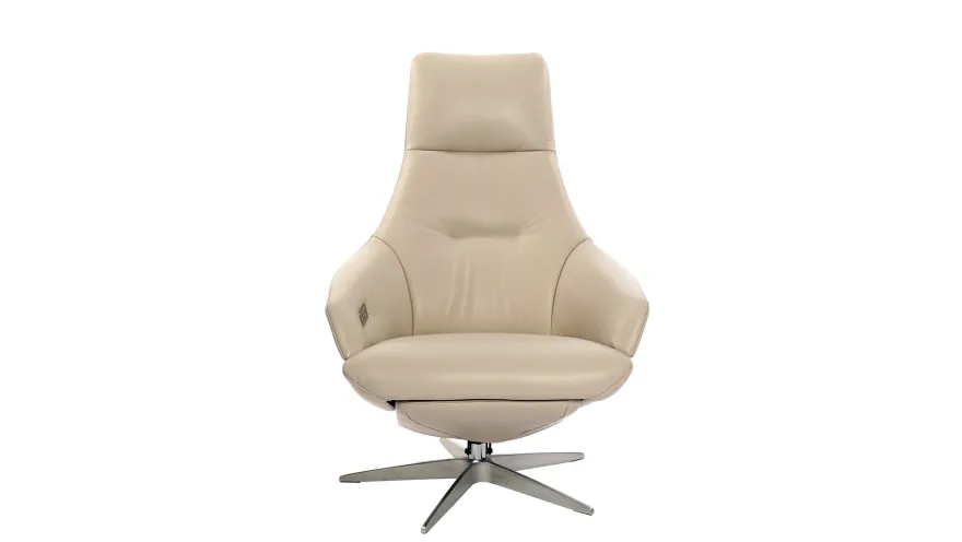 Gealux Arc 2003 Relaxfauteuil