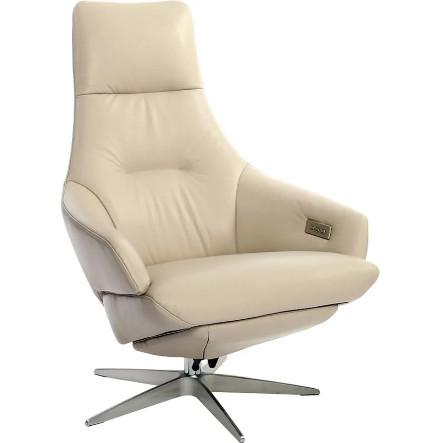 Gealux Arc 2003 Relaxfauteuil