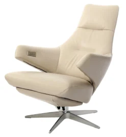 Gealux Arc 2003 Relaxfauteuil