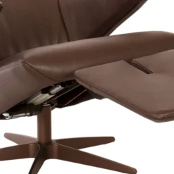 Gealux Arc 2019 Relaxfauteuil