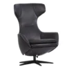 Gealux Arc 8046 Relaxfauteuil