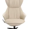 Gealux Arc 2008 Relaxfauteuil