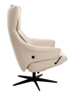 Gealux Arc 2008 Relaxfauteuil