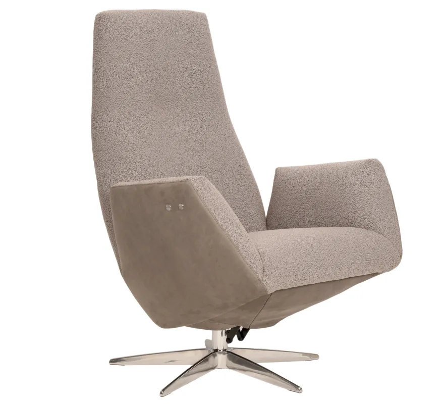 Gealux Arc 8008 Relaxfauteuil