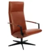 Gealux Earth Relaxfauteuil