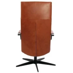 Gealux Earth Relaxfauteuil