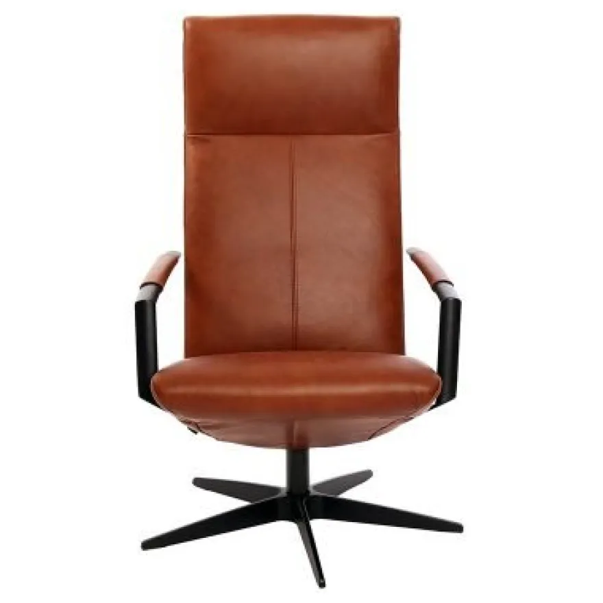 Gealux Earth Relaxfauteuil