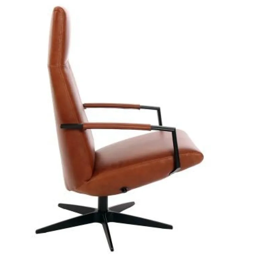 Gealux Earth Relaxfauteuil