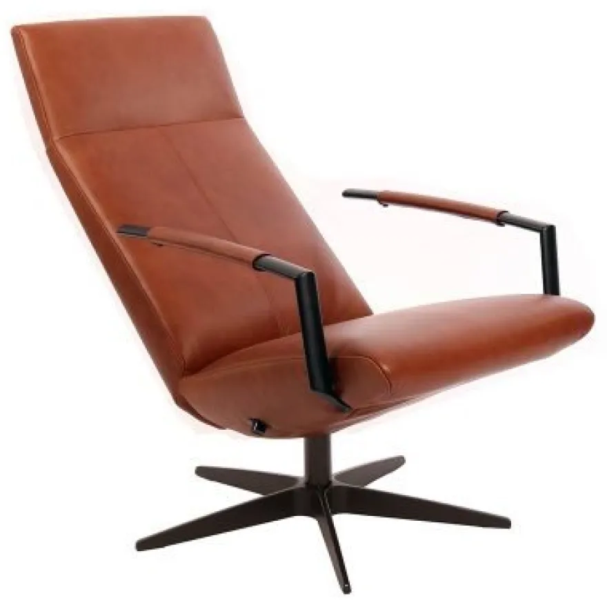 Gealux Earth Relaxfauteuil